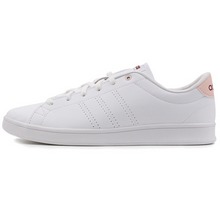 adidas�پW(w��ng)��Ʒ�¿�BB9611