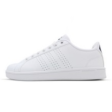 adidas�پW��Ʒ�¿�BB9624