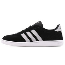adidas�پW(w��ng)��Ʒ�¿�BB9631
