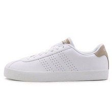 adidas�پW(w��ng)��Ʒ�¿�BB9638