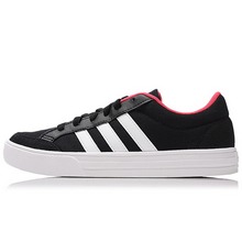 adidas�پW(w��ng)��Ʒ�¿�BB9651