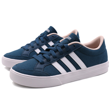 adidas�پW��Ʒ�¿�BB9652