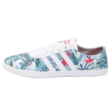 adidas�پW��Ʒ�¿�BB9660