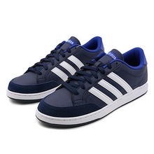 adidas�پW(w��ng)��Ʒ�¿�BB9666