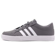 adidas�پW(w��ng)��Ʒ�¿�BB9672
