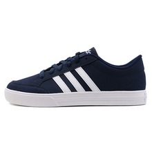 adidas�پW(w��ng)��Ʒ�¿�BB9673