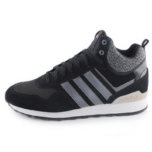 adidas�پW��Ʒ�¿�BB9698