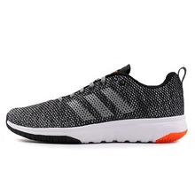 adidas�پW(w��ng)��Ʒ�¿�BB9757