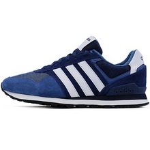 adidas�پW(w��ng)��Ʒ�¿�BB9784