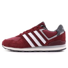 adidas�پW(w��ng)��Ʒ�¿�BB9786