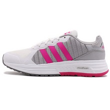 adidas�پW��Ʒ�¿�BB9791