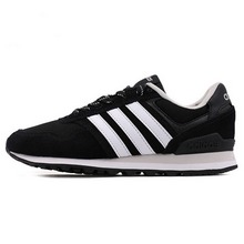 adidas�پW(w��ng)��Ʒ�¿�BB9800