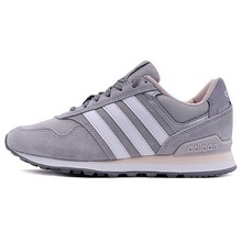 adidas�پW(w��ng)��Ʒ�¿�BB9801