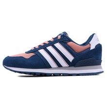 adidas�پW(w��ng)��Ʒ�¿�BB9802