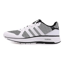 adidas�پW��Ʒ�¿�BB9813