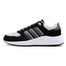 adidas�پW��Ʒ�¿�BB9816
