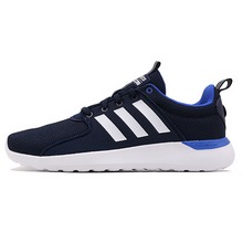 adidas�پW��Ʒ�¿�BB9821