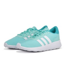 adidas�پW(w��ng)��Ʒ�¿�BB9836
