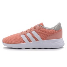 adidas�پW(w��ng)��Ʒ�¿�BB9837