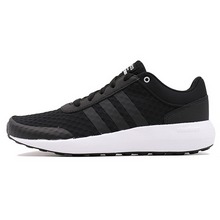 adidas�پW��Ʒ�¿�BB9842