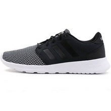 adidas�پW(w��ng)��Ʒ�¿�BB9848
