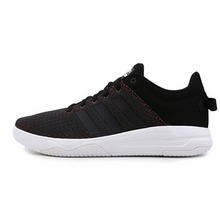 adidas�پW��Ʒ�¿�BB9880