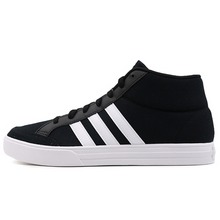 adidas�پW��Ʒ�¿�BB9890