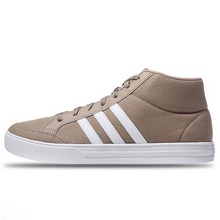 adidas�پW(w��ng)��Ʒ�¿�BB9892
