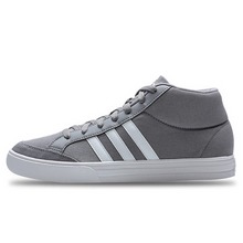 adidas�پW(w��ng)��Ʒ�¿�BB9893