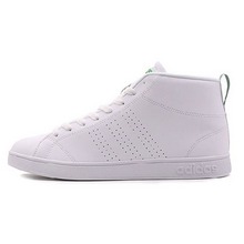 adidas�پW(w��ng)��Ʒ�¿�BB9894