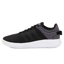 adidas�پW(w��ng)��Ʒ�¿�BB9899