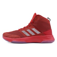 adidas�پW(w��ng)��Ʒ�¿�BB9901