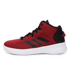 adidas�پW��Ʒ�¿�BB9910
