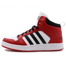 adidas�پW��Ʒ�¿�BB9916