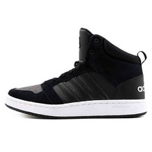 adidas�پW��Ʒ�¿�BB9920