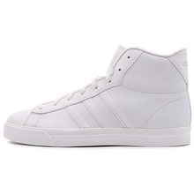 adidas�پW(w��ng)��Ʒ�¿�BB9922