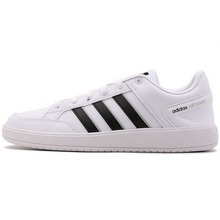 adidas�پW(w��ng)��Ʒ�¿�BB9926