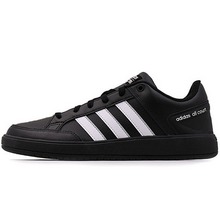 adidas�پW(w��ng)��Ʒ�¿�BB9927