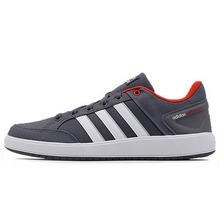 adidas�پW(w��ng)��Ʒ�¿�BB9929