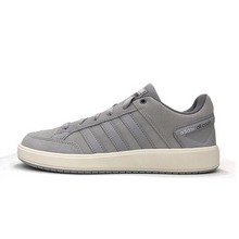 adidas�پW(w��ng)��Ʒ�¿�BB9932