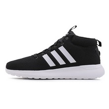 adidas�پW(w��ng)��Ʒ�¿�BB9935