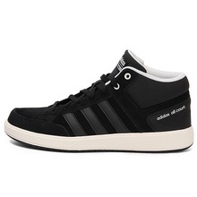 adidas�پW��Ʒ�¿�BB9955