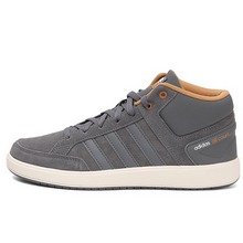 adidas�پW��Ʒ�¿�BB9956