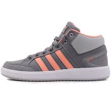 adidas�پW(w��ng)��Ʒ�¿�BB9992
