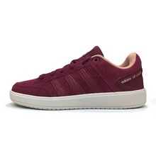 adidas�پW��Ʒ�¿�BB9995