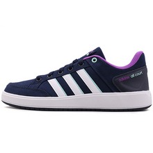 adidas�پW(w��ng)��Ʒ�¿�BB9997