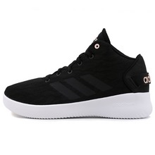 adidas�پW��Ʒ�¿�BC0011