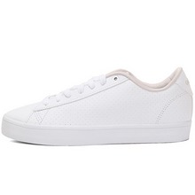 adidas�پW(w��ng)��Ʒ�¿�BC0013