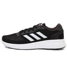 adidas�پW(w��ng)��Ʒ�¿�BC0021
