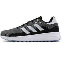 adidas�پW(w��ng)��Ʒ�¿�BC0024